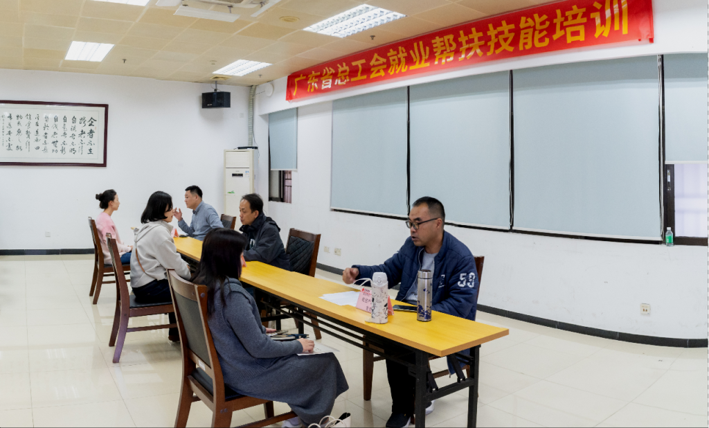 B04014B53E5AA9D08E571EA0D1F_123168CE_10D171