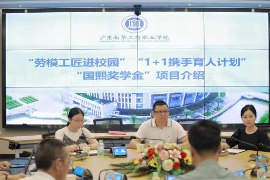 E7EE697B161A468FAC085903593_433094C8_42BCE