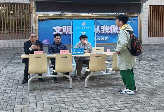 462EC2FFED15A3973B0A6686C92_581424E6_B098 462EC2FFED15A3973B0A6686C92_581424E6_B098