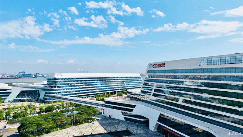 �齫����2(�й���)�ٷ���վ - IOS/��׿ͨ�ð�/�ֻ�APP����