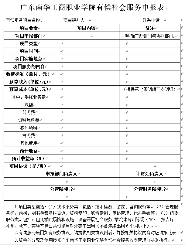 C39A6EC508CB53F2E4BD93EEE90_37729D97_986E