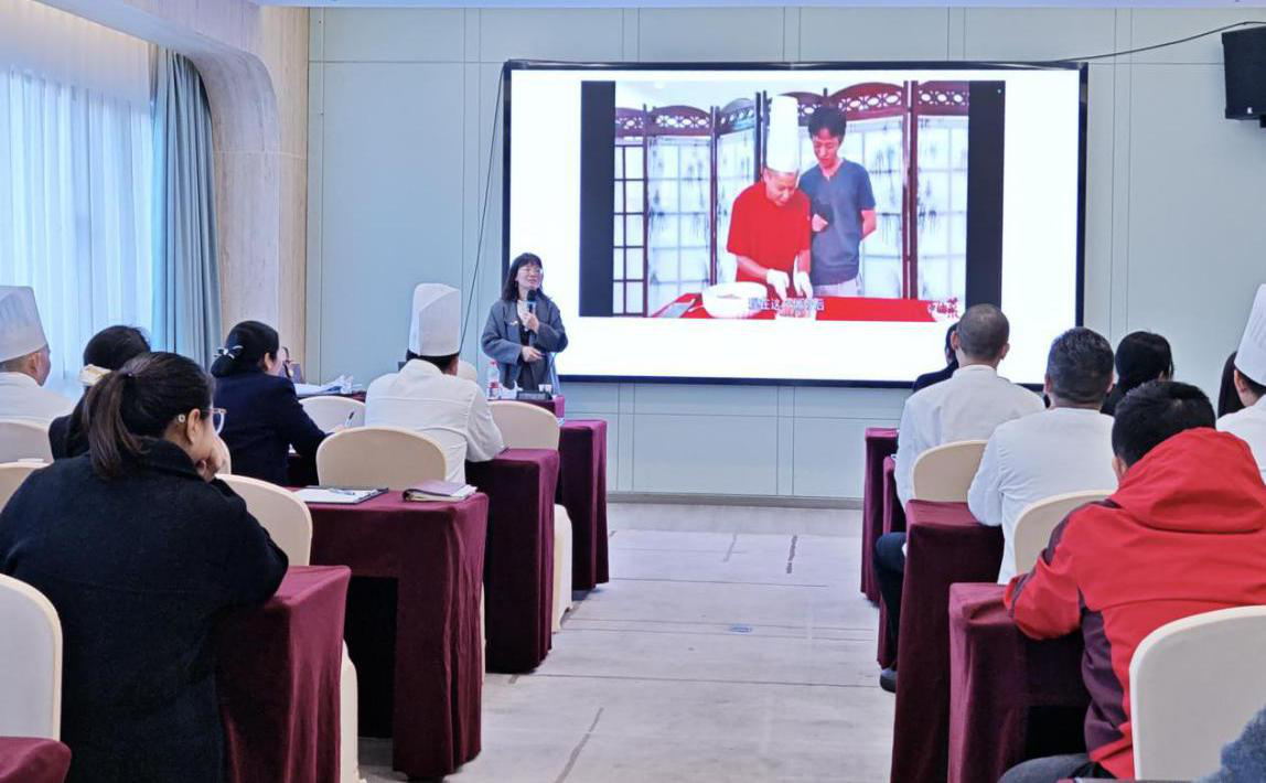 2CCAA7F03FDDB3B53752420C209_D81E0541_ADD24