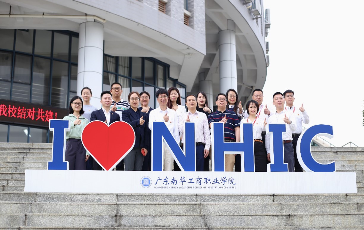 5A4A8B65904A1E6F1623F8E28FA_05DE5485_35785