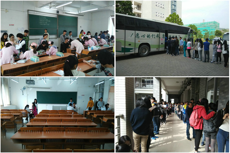 733437530B9430F9BA39741F62A_8CF2A3E6_22082.jpg?e=