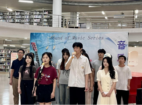 �齫����2(�й���)�ٷ���վ - IOS/��׿ͨ�ð�/�ֻ�APP����