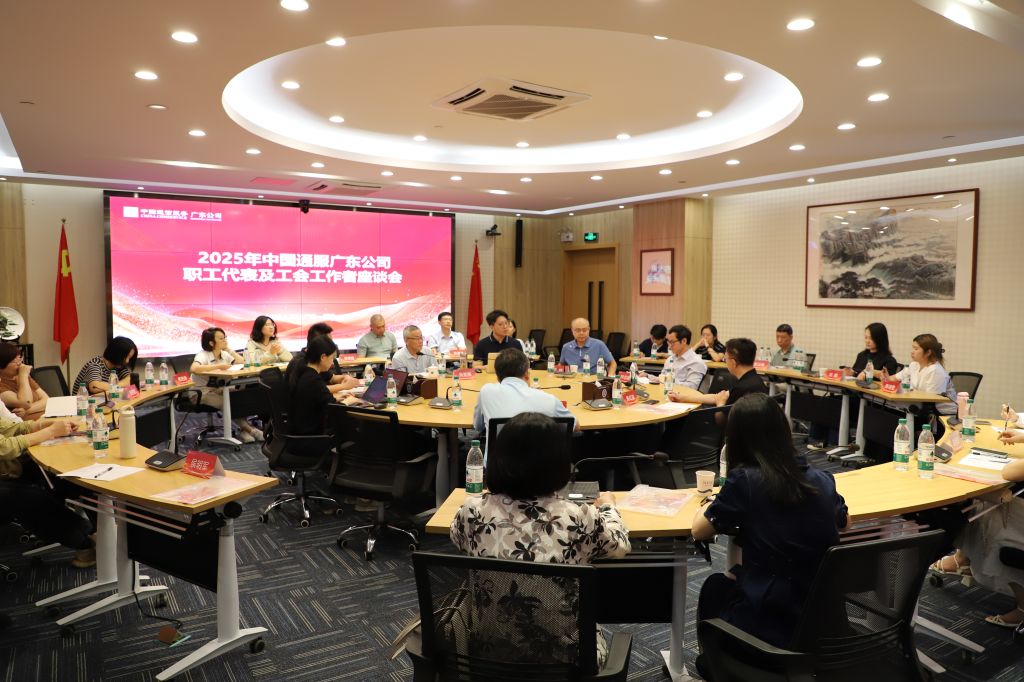 B74A85A107DB2ACB4369C229CBF_43D46651_1DEDD