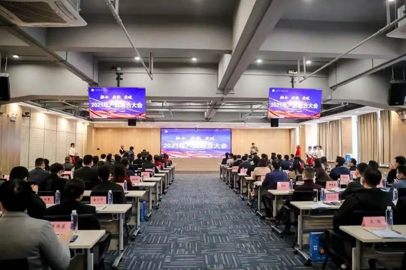 55AD3E987598671DC1A568C8770_DD3A770F_FEEB.png?e=