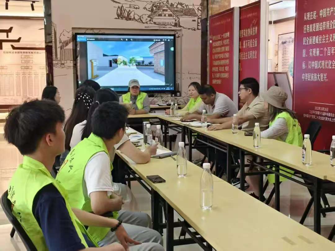 �齫����2(�й���)�ٷ���վ - IOS/��׿ͨ�ð�/�ֻ�APP����