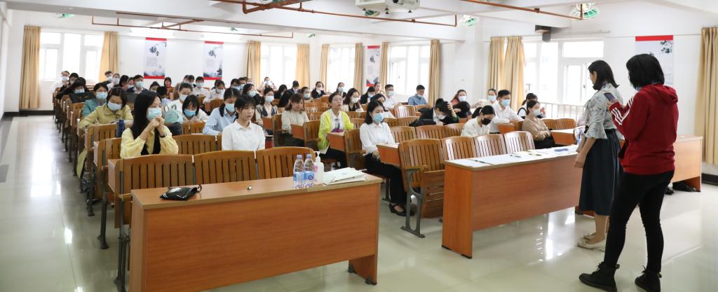 A01D02BCA0C8401221FA871DEA9_5F5F03FF_101C6.jpg?e=