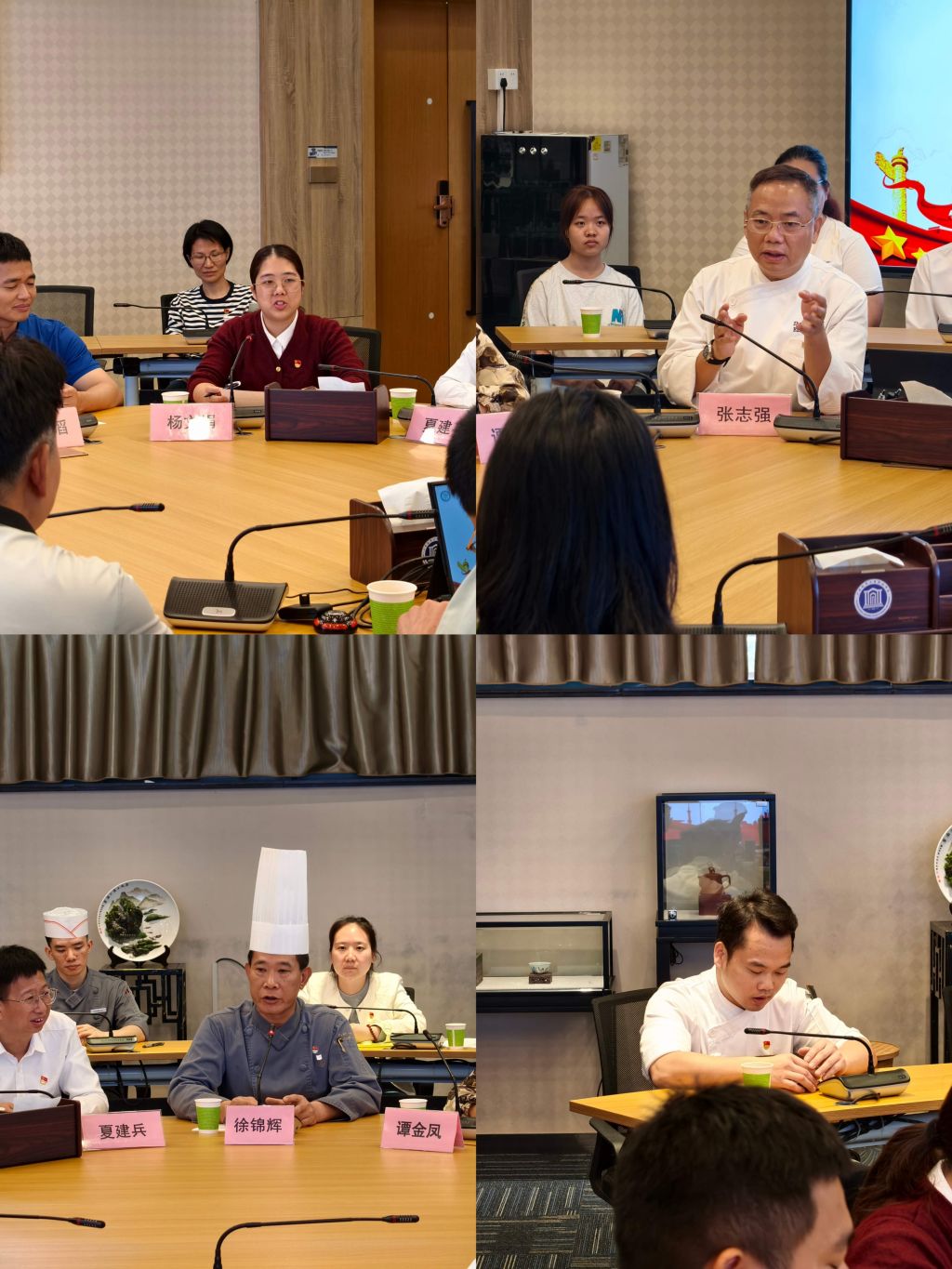 EB6F78BF2ACAE50F56594A97E0A_5CA18A33_31A08