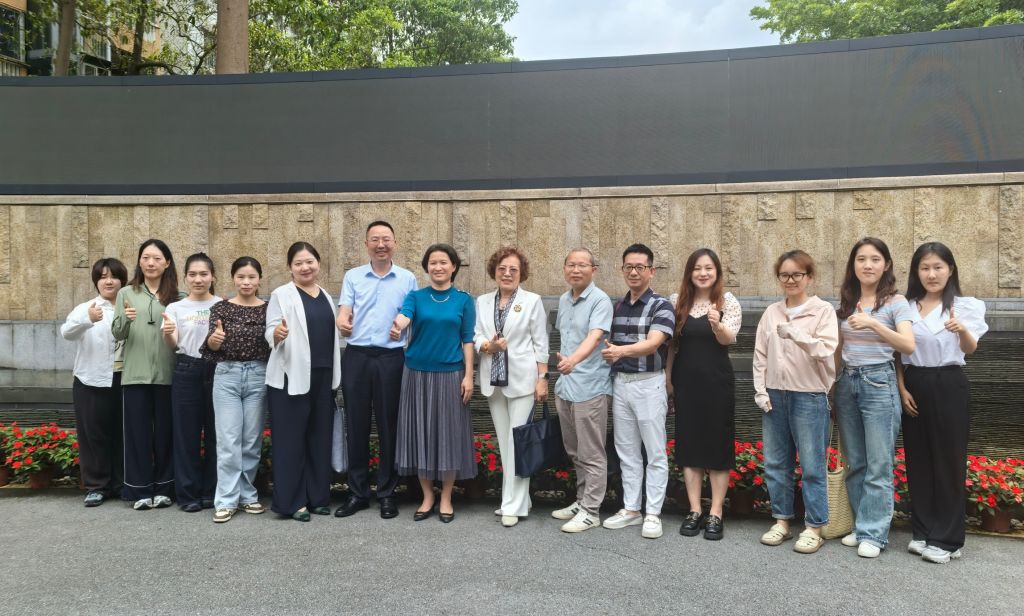 �齫����2(�й���)�ٷ���վ - IOS/��׿ͨ�ð�/�ֻ�APP����