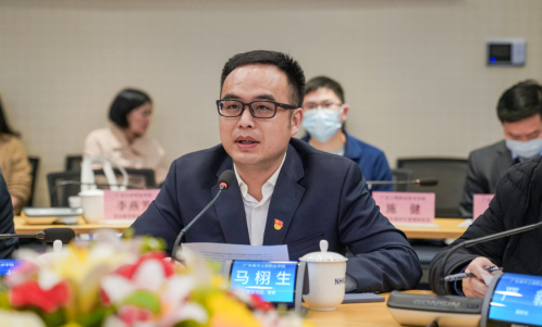 79938327A1C509DD80884A3AA81_5C58ACAE_34D2B.png?e=