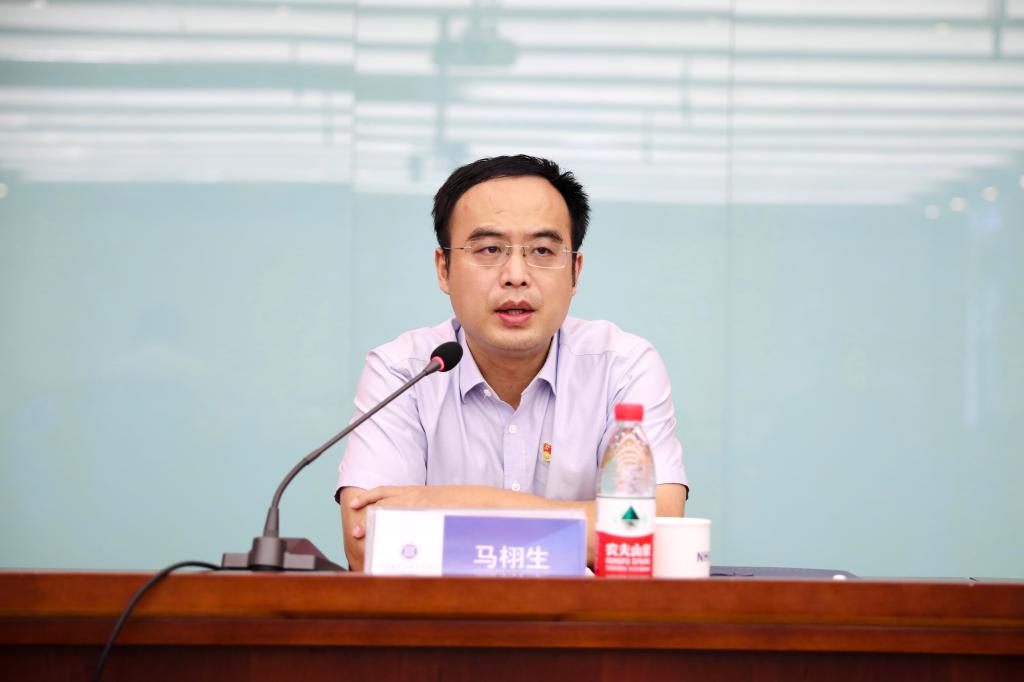 �齫����2(�й���)�ٷ���վ - IOS/��׿ͨ�ð�/�ֻ�APP����