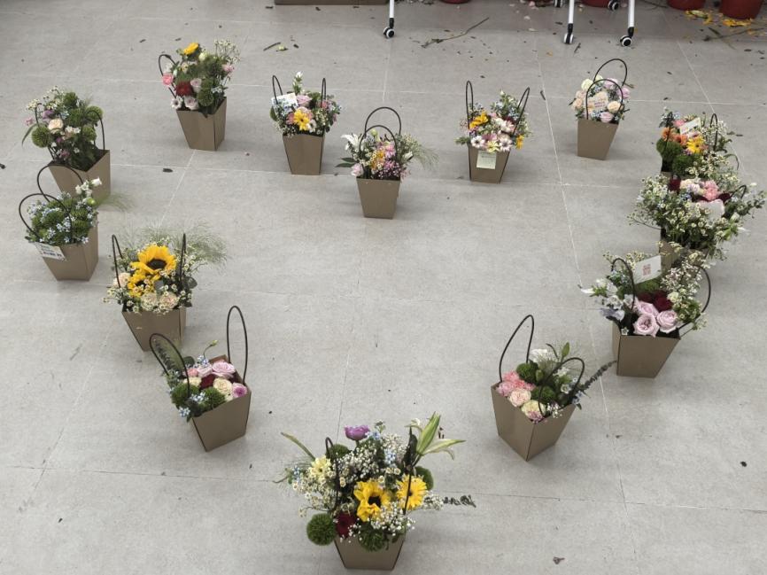 �齫����2(�й���)�ٷ���վ - IOS/��׿ͨ�ð�/�ֻ�APP����