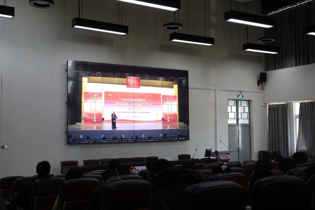 116F23F727BD478B7A1B5E136ED_1D84BA85_E653.jpg?e= 116F23F727BD478B7A1B5E136ED_1D84BA85_E653.jpg?e=