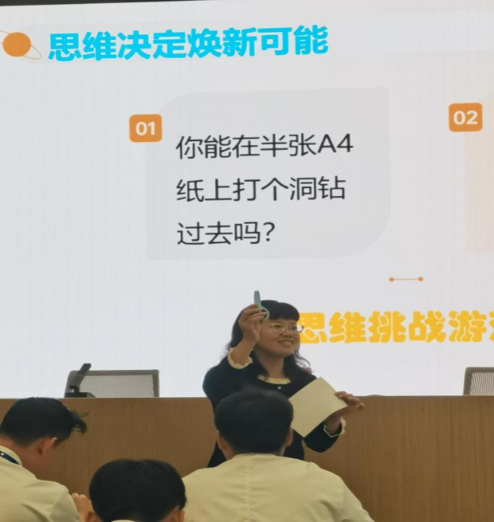 Â齫ºúÁË2(ÖйúÓÎ)¹Ù·½ÍøÕ¾ - IOS/°²×¿Í¨Óðæ/ÊÖ»úAPPÏÂÔØ