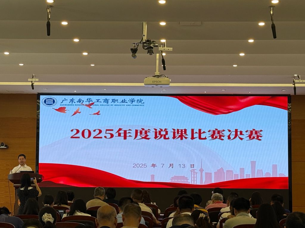 Â齫ºúÁË2(ÖйúÓÎ)¹Ù·½ÍøÕ¾ - IOS/°²×¿Í¨Óðæ/ÊÖ»úAPPÏÂÔØ