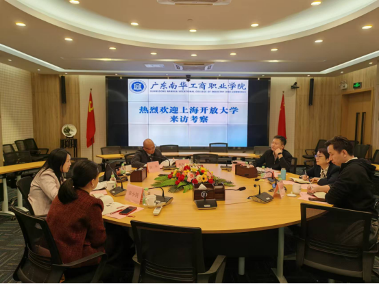 A4948BFB0A7A63782D10CAD1679_9BDAA58A_E099B