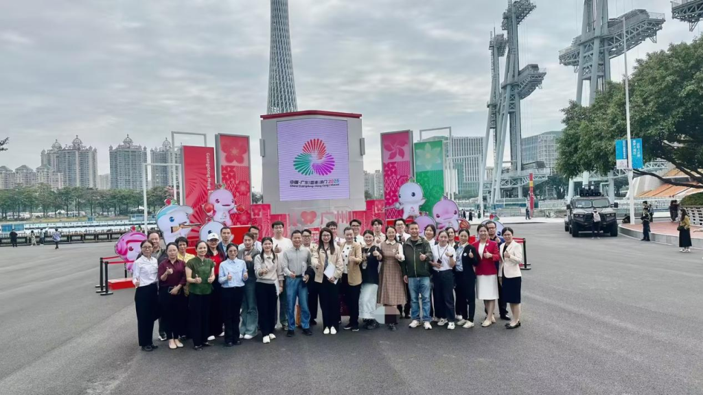 �齫����2(�й���)�ٷ���վ - IOS/��׿ͨ�ð�/�ֻ�APP����