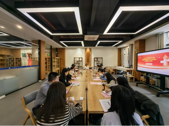 651BFCA81A777B64EA327C29120_FD399E5D_E099B