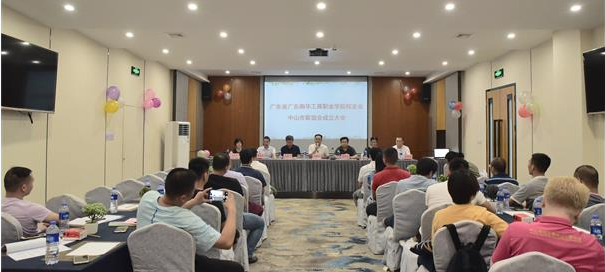 F4E445ED49047683B634920A255_27B26E94_3B0DB.png?e= Â齫ºúÁË2(ÖйúÓÎ)¹Ù·½ÍøÕ¾ - IOS/°²×¿Í¨Óðæ/ÊÖ»úAPPÏÂÔØ