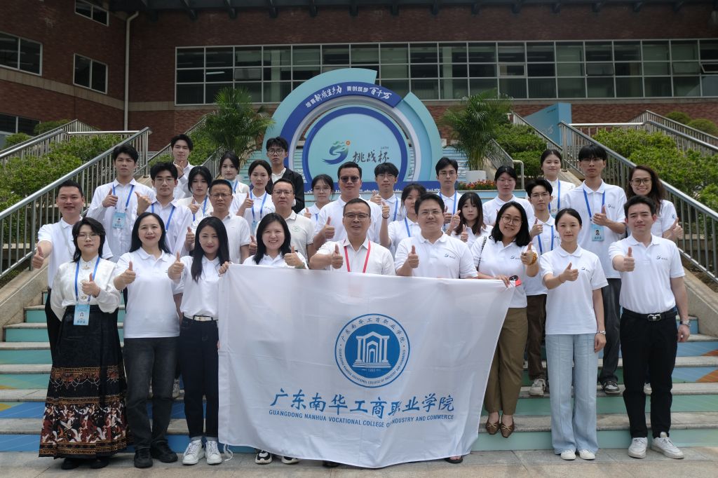 122FDB082E184219E353B7FE650_8F4C3D9C_2254C.jpg?e=