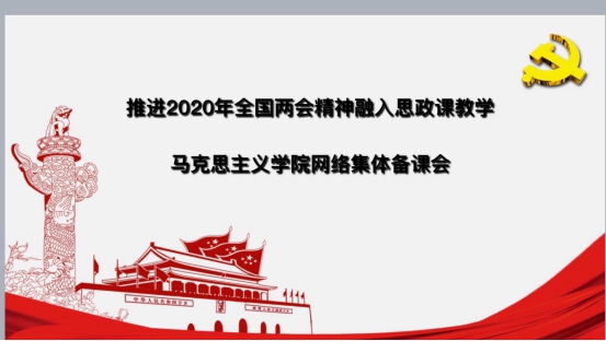 1CC3046B9B0C0DD6350E177EED1_14DCADDB_1307A.png?e= 1CC3046B9B0C0DD6350E177EED1_14DCADDB_1307A.png?e=