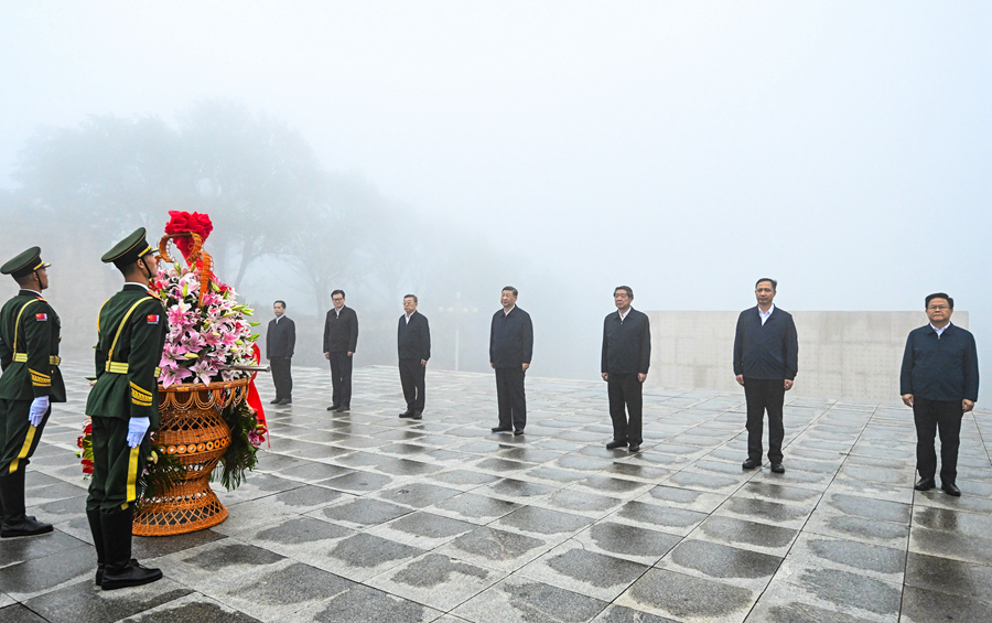 �齫����2(�й���)�ٷ���վ - IOS/��׿ͨ�ð�/�ֻ�APP����