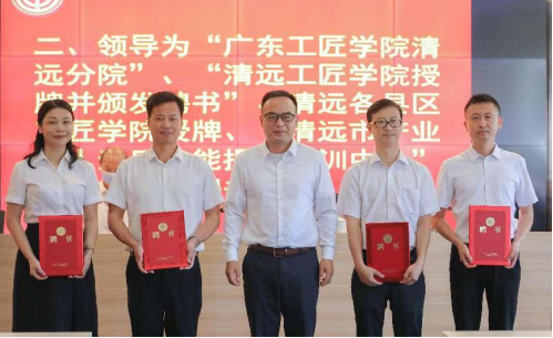 A41FDB164ACE191E9F6EEAE3825_7FB537B1_54307.png?e=