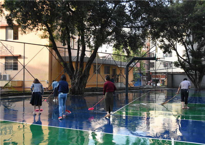 C6A33DE8D05FC46E64AF9CA73D9_6DF57996_134023.jpg?e=