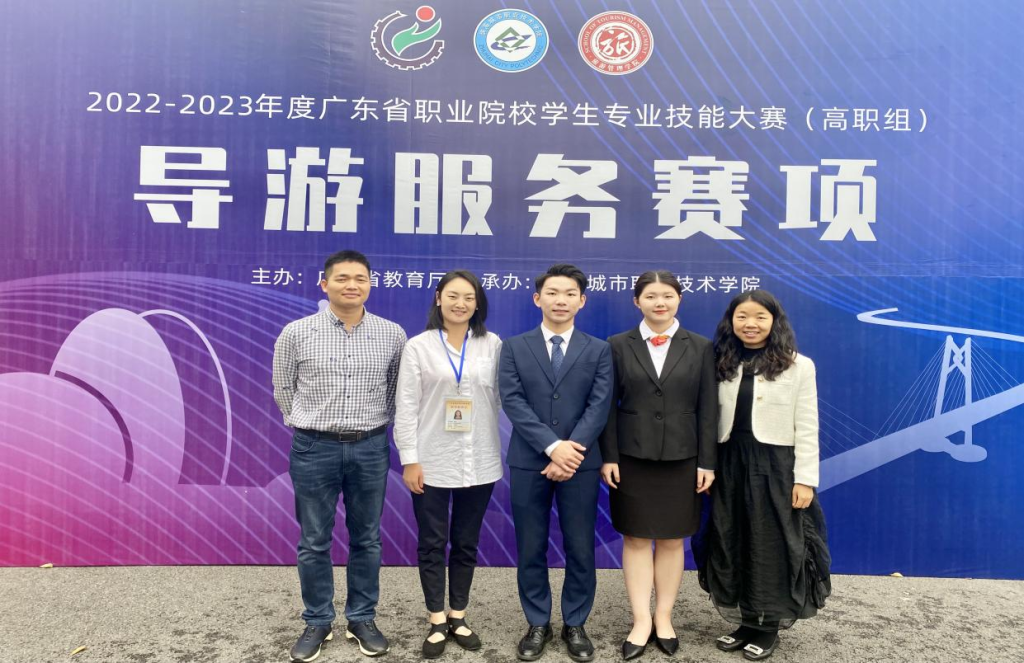 BB29FB350D0C2EEA7870AA592FC_7A222CDD_16E697.png?e=