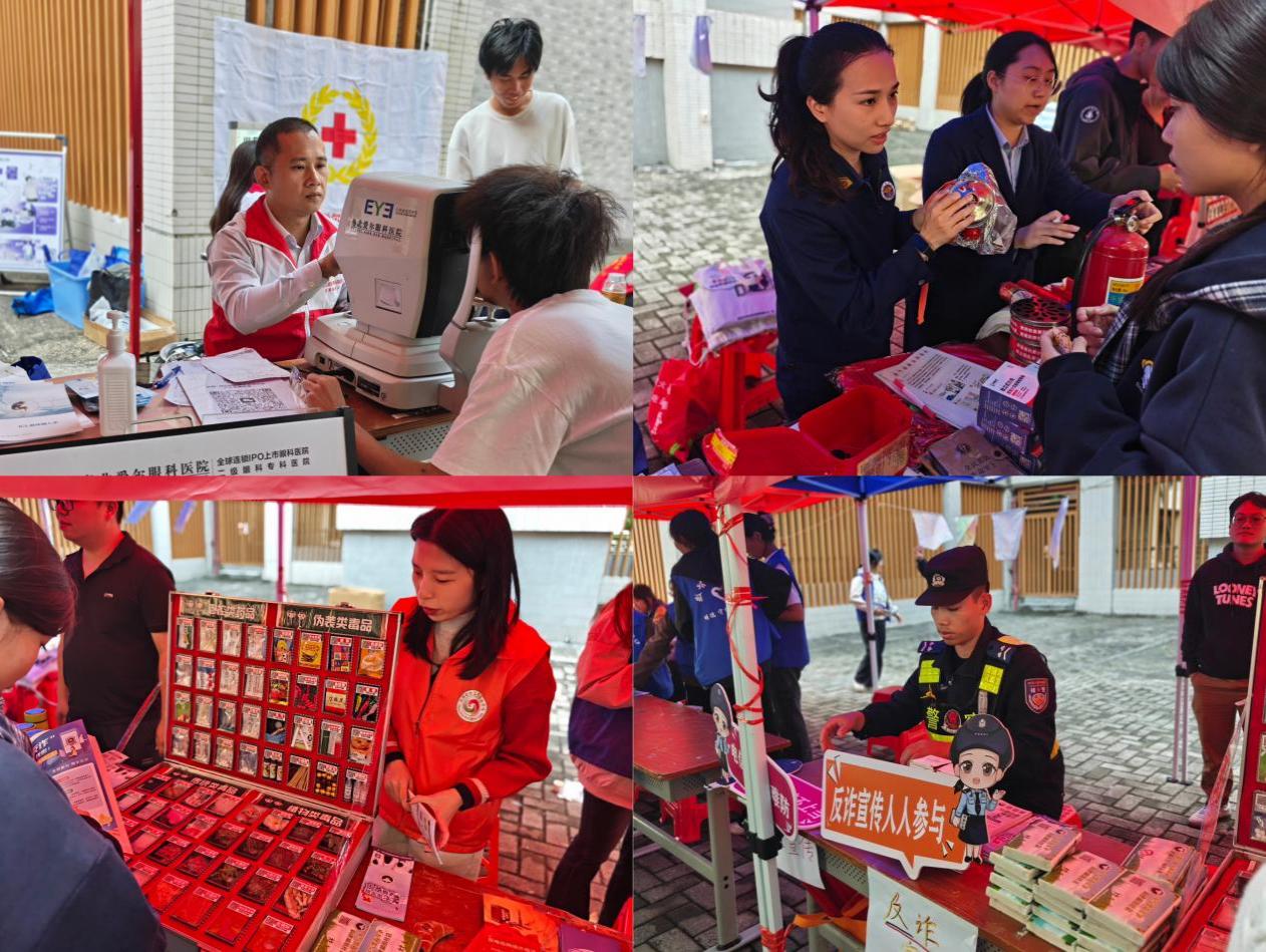 8B892F6F5A953C001A5A257351E_94D8A009_3454F