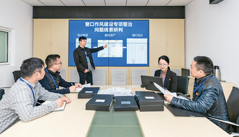 F9457232D912CEF874A0A532932_1FC33D05_44540.jpg?e= Â齫ºúÁË2(ÖйúÓÎ)¹Ù·½ÍøÕ¾ - IOS/°²×¿Í¨Óðæ/ÊÖ»úAPPÏÂÔØ