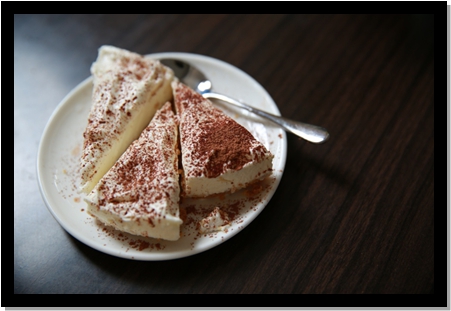 EACF08CBD8D1EB054AE0DCB3292_69E71B1F_1781C.jpg?e=