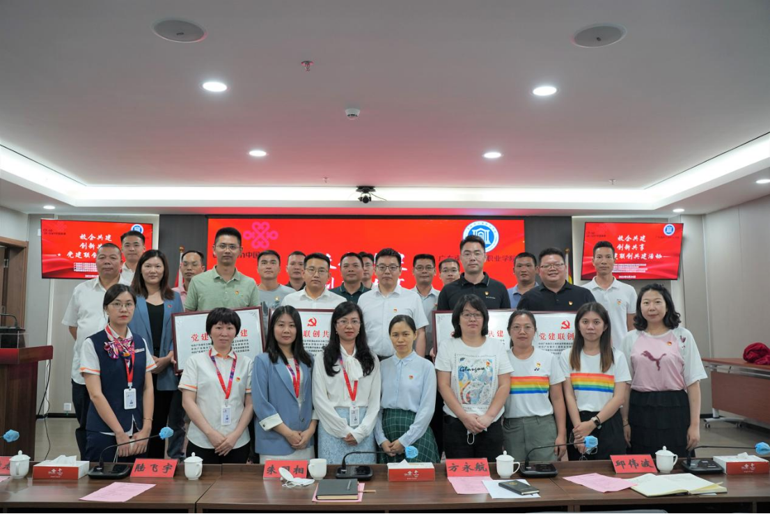 C2E271CDCD088217259FB1B36D0_FD19CE49_31E95D