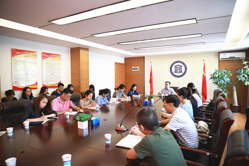 �齫����2(�й���)�ٷ���վ - IOS/��׿ͨ�ð�/�ֻ�APP����