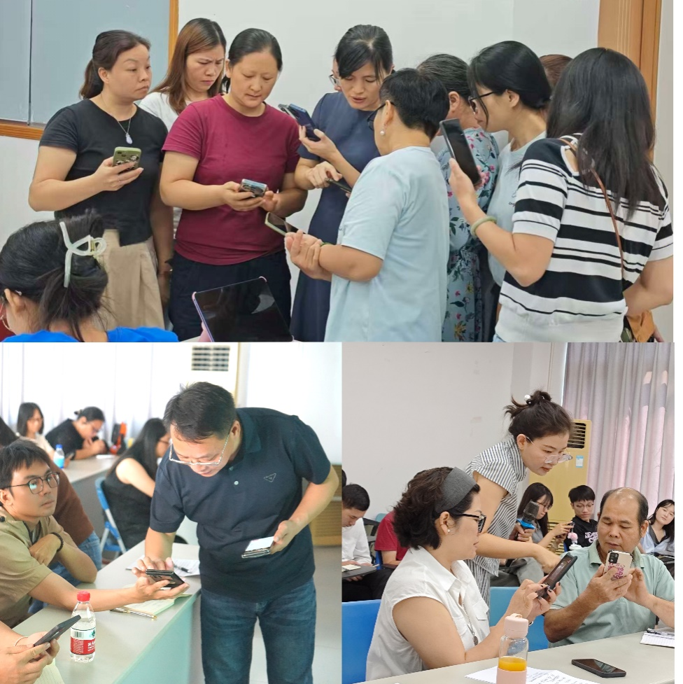 03CAD0CC4C2921B701A80DDD217_D9F9E7BE_1E5D8E