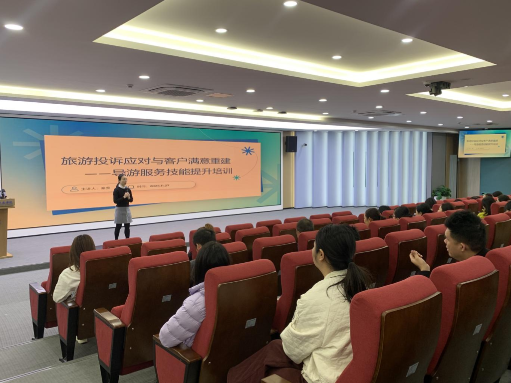 Â齫ºúÁË2(ÖйúÓÎ)¹Ù·½ÍøÕ¾ - IOS/°²×¿Í¨Óðæ/ÊÖ»úAPPÏÂÔØ