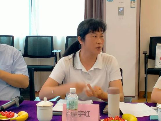 CB4C125CFC0FCB13D6132040F02_CB2499FD_3B696