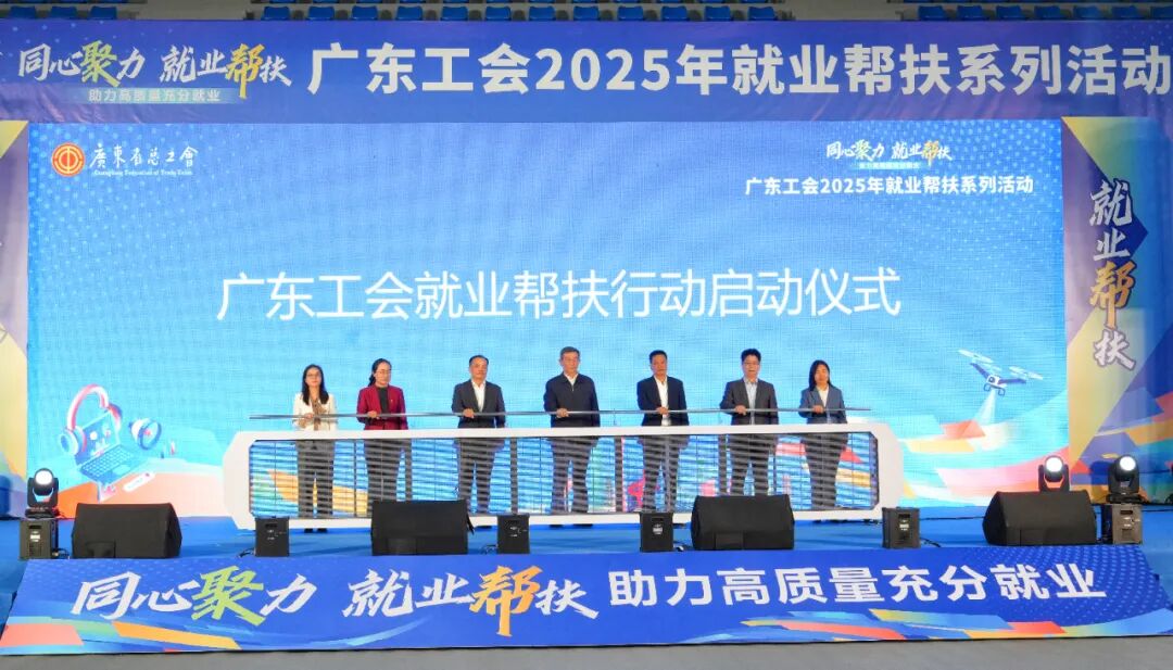 �齫����2(�й���)�ٷ���վ - IOS/��׿ͨ�ð�/�ֻ�APP����