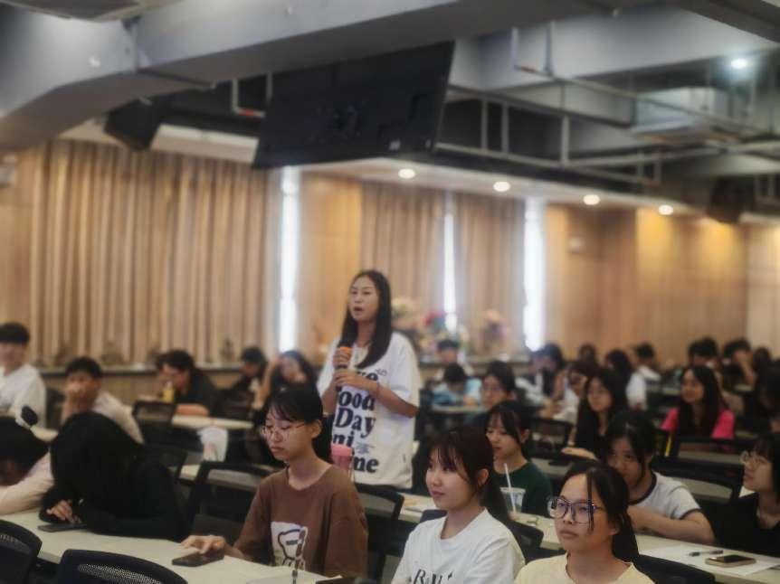 �齫����2(�й���)�ٷ���վ - IOS/��׿ͨ�ð�/�ֻ�APP����