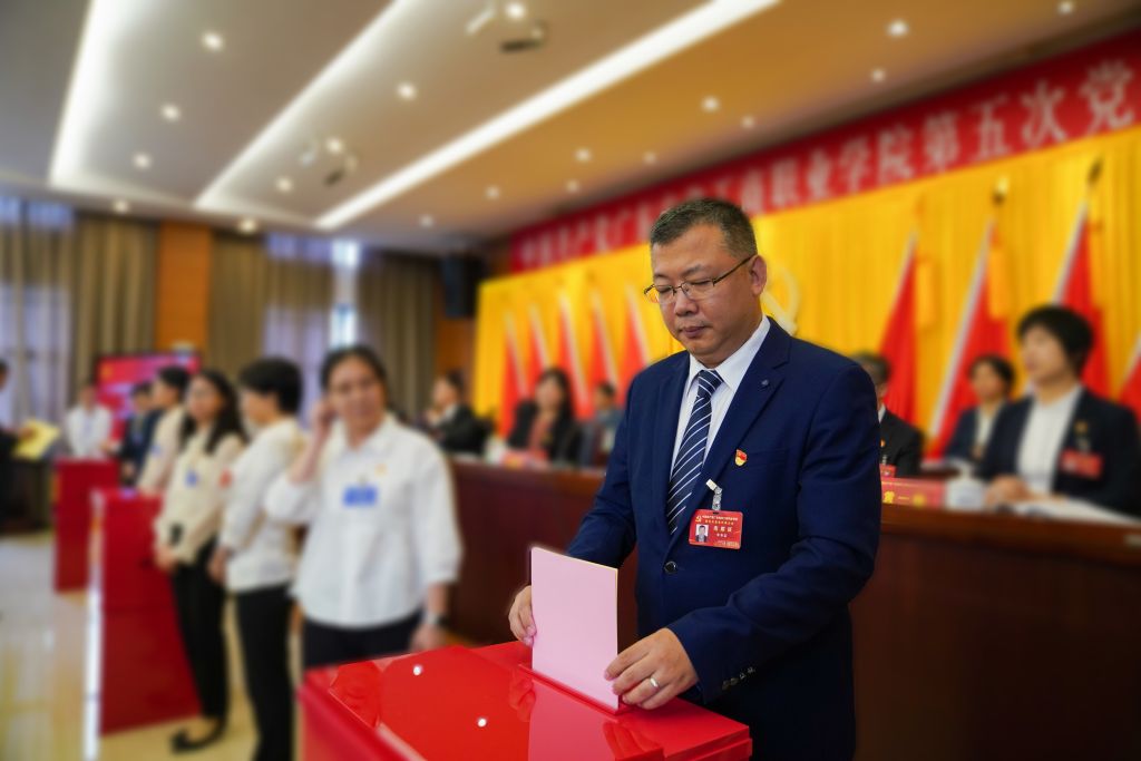 2267F60A94C31B0BAD98D2A5DC6_F0AB3D69_107A2.jpg?e=