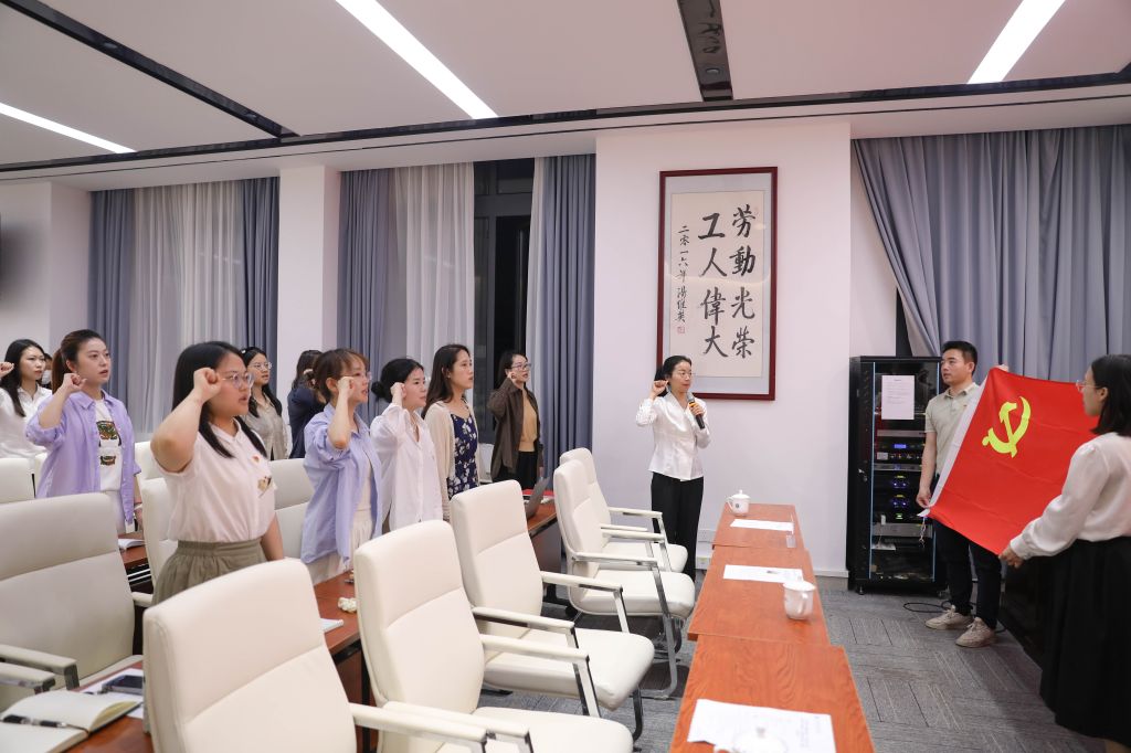 �齫����2(�й���)�ٷ���վ - IOS/��׿ͨ�ð�/�ֻ�APP����