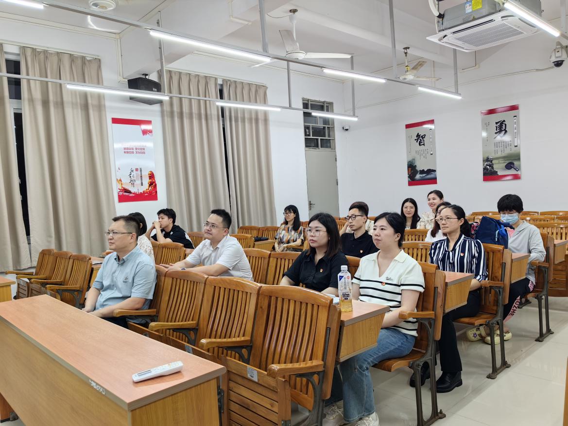 �齫����2(�й���)�ٷ���վ - IOS/��׿ͨ�ð�/�ֻ�APP����