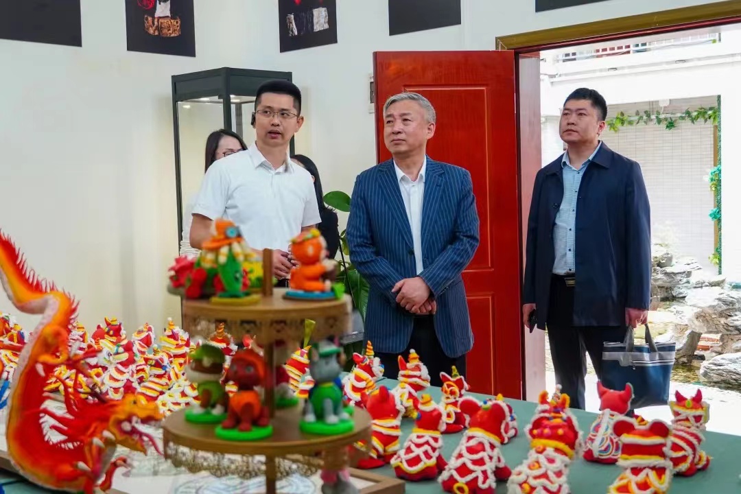 �齫����2(�й���)�ٷ���վ - IOS/��׿ͨ�ð�/�ֻ�APP����