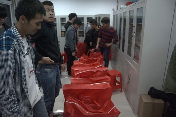 F33427282B36B67127360C63A86_E17D2BD0_18911.jpg?e=