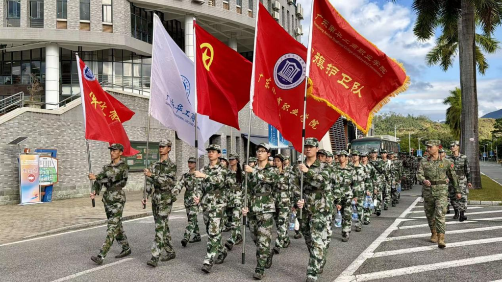 �齫����2(�й���)�ٷ���վ - IOS/��׿ͨ�ð�/�ֻ�APP����