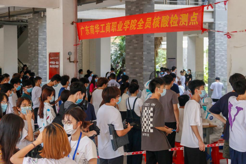 8736136781117BBA22EEC75F9AF_CC419D63_19018.jpg?e=