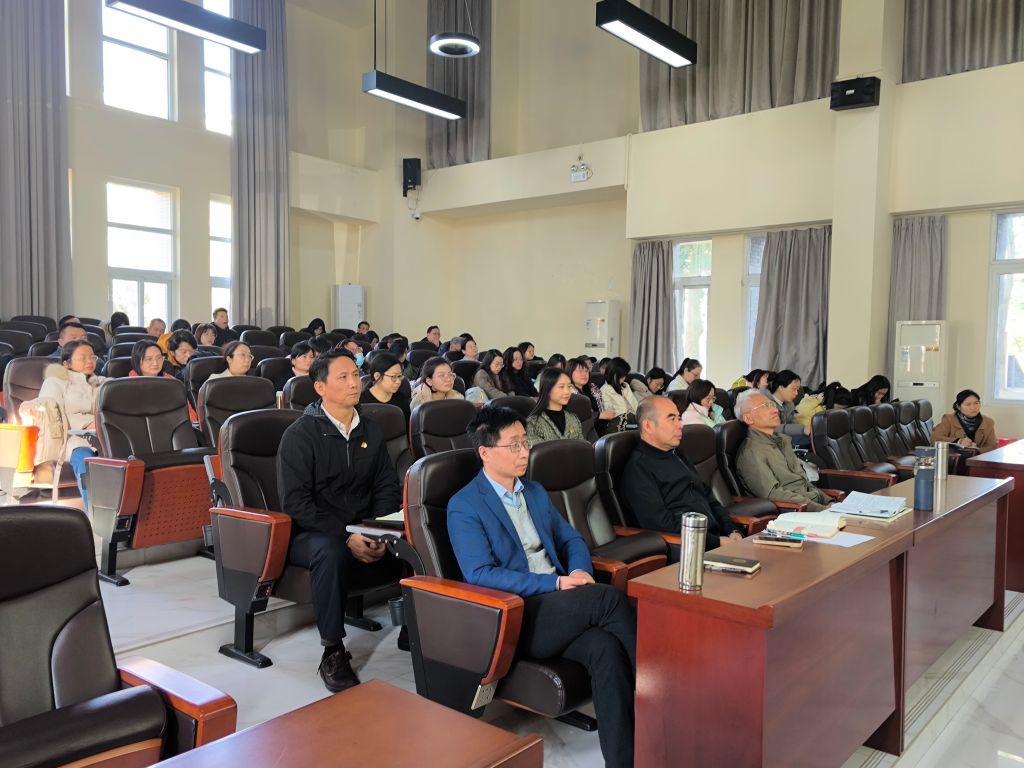 �齫����2(�й���)�ٷ���վ - IOS/��׿ͨ�ð�/�ֻ�APP����