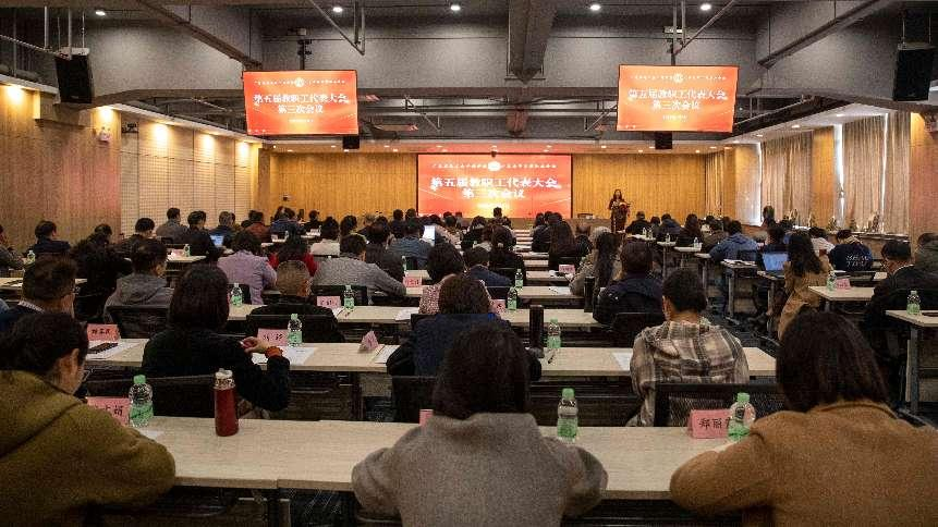 �齫����2(�й���)�ٷ���վ - IOS/��׿ͨ�ð�/�ֻ�APP����